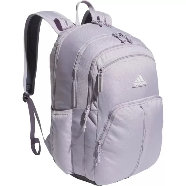 imagePrime 7 BackpackSilver Dawn GreyOnix Grey