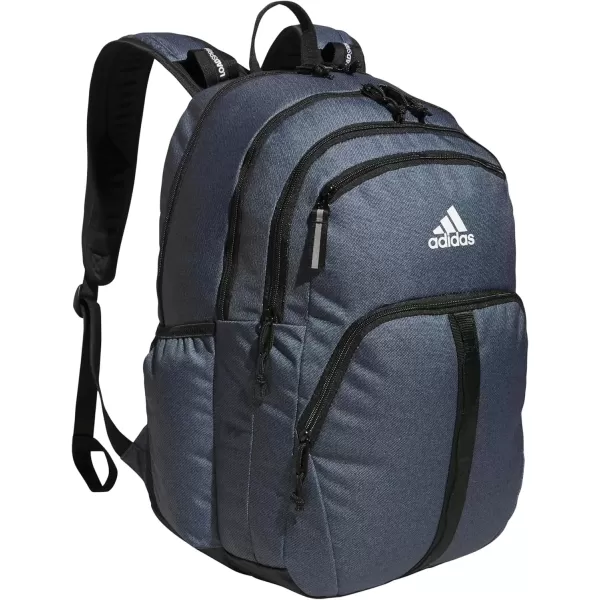 imagePrime 7 BackpackTwill Onix GreyBlackWhite