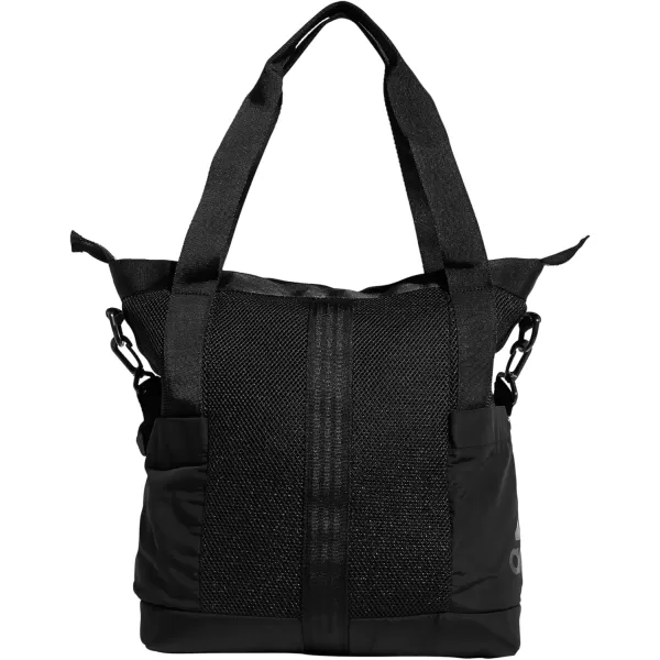 imageadidas All Me Tote BagBlack