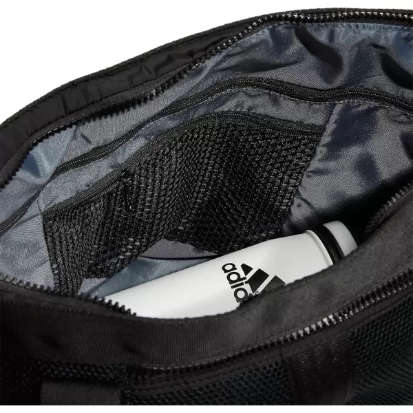 imageadidas All Me Tote BagBlack