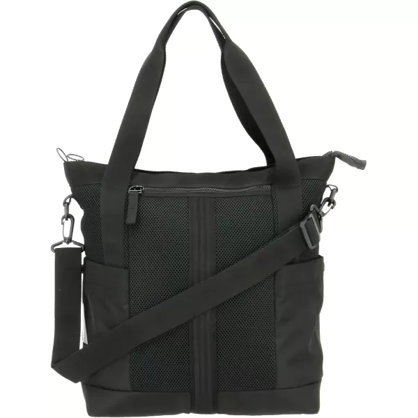 imageadidas All Me Tote BagBlack