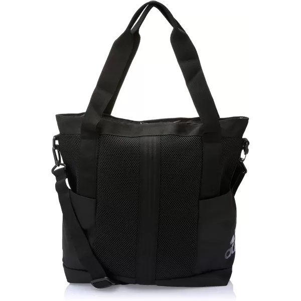 imageadidas All Me Tote BagBlack