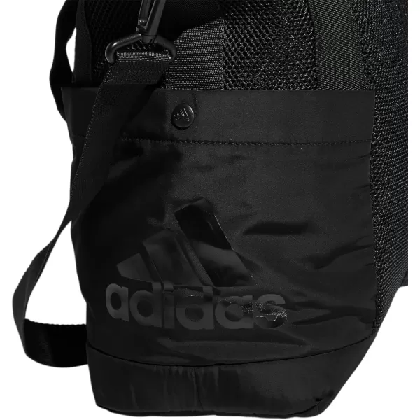 imageadidas All Me Tote BagBlack