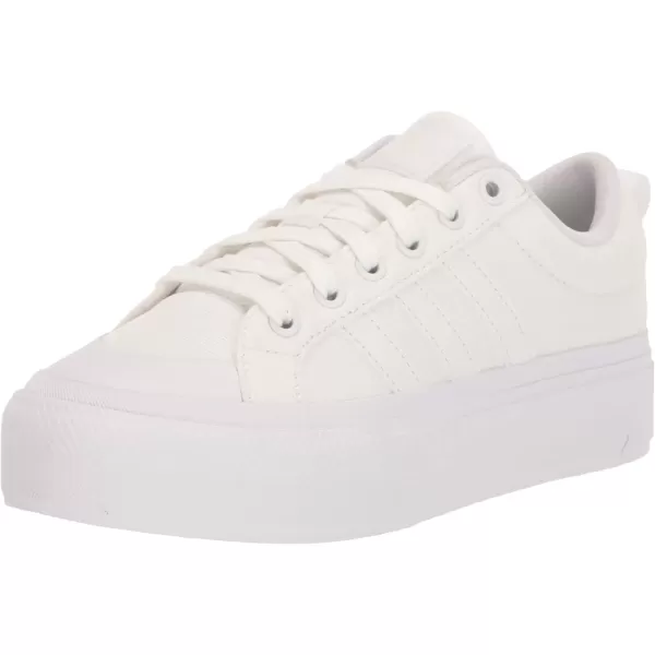 White/White/Chalk White