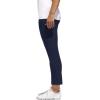 imageadidas Womens Pullon Ankle PantNight Indigo