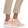 imageadidas Womens Pullon Ankle PantTrace Khaki