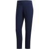 imageadidas Womens Pullon Ankle PantNight Indigo