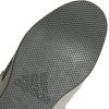 imageadidas  Weightlifting II  FV6591  Color BlackGrey  Size 6