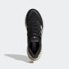 imageadidas 4DFWD 2 Running Shoes Womens Black Size 75