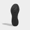 imageadidas 4DFWD 2 Running Shoes Womens Black Size 75