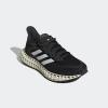imageadidas 4DFWD 2 Running Shoes Womens Black Size 75