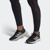imageadidas 4DFWD 2 Running Shoes Womens Black Size 75