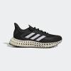 imageadidas 4DFWD 2 Running Shoes Womens Black Size 75