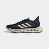 imageadidas 4DFWD 2 Running Shoes Womens Black Size 85