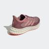 imageadidas 4DFWD 2 Running Shoes Womens Purple Size 7