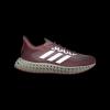 imageadidas 4DFWD 2 Running Shoes Womens Purple Size 7