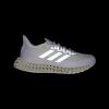 imageadidas 4DFWD 2 Running Shoes Womens White Size 7