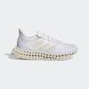 imageadidas 4DFWD 2 Running Shoes Womens White Size 7