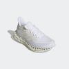 imageadidas 4DFWD 2 Running Shoes Womens White Size 7