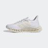 imageadidas 4DFWD 2 Running Shoes Womens White Size 7