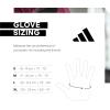 imageadidas Essential GlovesBlack