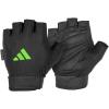 imageadidas Essential GlovesLime