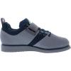 imageadidas Mens Powerlift 5 Preloved BlueWhiteSolar Red 7 Womens 8 MediumGrey Threelucid Lemonarctic Night