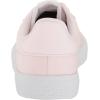 imageadidas Womens Vulc Raid3rAlmost PinkAlmost PinkWhite