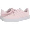 imageadidas Womens Vulc Raid3rAlmost PinkAlmost PinkWhite