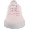 imageadidas Womens Vulc Raid3rAlmost PinkAlmost PinkWhite