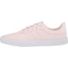 imageadidas Womens Vulc Raid3rAlmost PinkAlmost PinkWhite