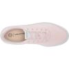 imageadidas Womens Vulc Raid3rAlmost PinkAlmost PinkWhite