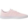 imageadidas Womens Vulc Raid3rAlmost PinkAlmost PinkWhite