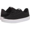 imageadidas Womens Vulc Raid3rBlackBlackCore White