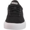 imageadidas Womens Vulc Raid3rBlackBlackCore White