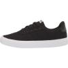 imageadidas Womens Vulc Raid3rBlackBlackCore White