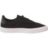 imageadidas Womens Vulc Raid3rBlackBlackCore White