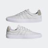 imageadidas Womens Vulc Raid3rDash GreyWhiteMetal Grey