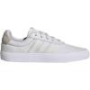 imageadidas Womens Vulc Raid3rDash GreyWhiteMetal Grey