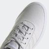 imageadidas Womens Vulc Raid3rDash GreyWhiteMetal Grey