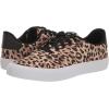 imageadidas Womens Vulc Raid3rHazy BeigeCardboardDark Brown