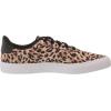 imageadidas Womens Vulc Raid3rHazy BeigeCardboardDark Brown