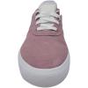 imageadidas Womens Vulc Raid3rMagic Mauve