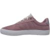 imageadidas Womens Vulc Raid3rMagic Mauve