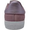 imageadidas Womens Vulc Raid3rMagic Mauve