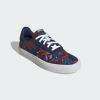 imageadidas Womens Vulc Raid3rMystery BlueHires YellowCloud Whi