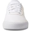 imageadidas Womens Vulc Raid3rWhiteWhiteSilver Metallic