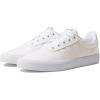 imageadidas Womens Vulc Raid3rWhiteWhiteSilver Metallic