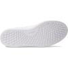 imageadidas Womens Vulc Raid3rWhiteWhiteSilver Metallic