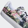 imageadidas Womens Vulc Raid3rWhiteWhiteWhite